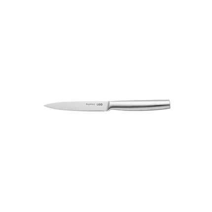 BergHOFF Leo Legacy Universalmesser 12,5 cm