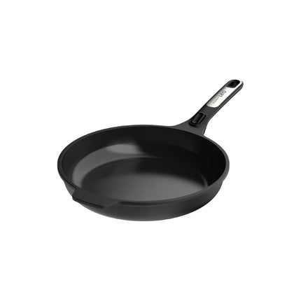 BergHOFF Leo Phantom Topfset - 5-teilig