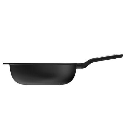 BergHOFF Leo Phantom Wok Antihaftbeschichtung