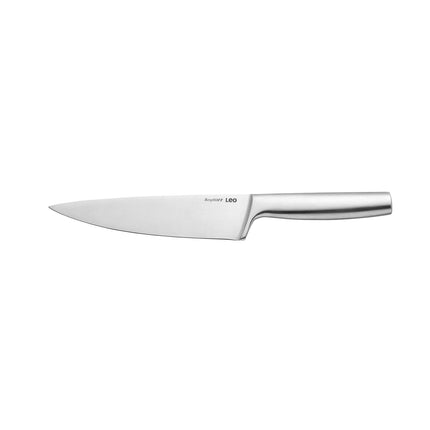 BergHOFF Pannenhuis Chefmesser - Kochmesser 19 cm Balance