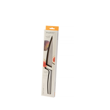 BergHOFF Pannenhuis Chefmesser - Kochmesser 19 cm Balance