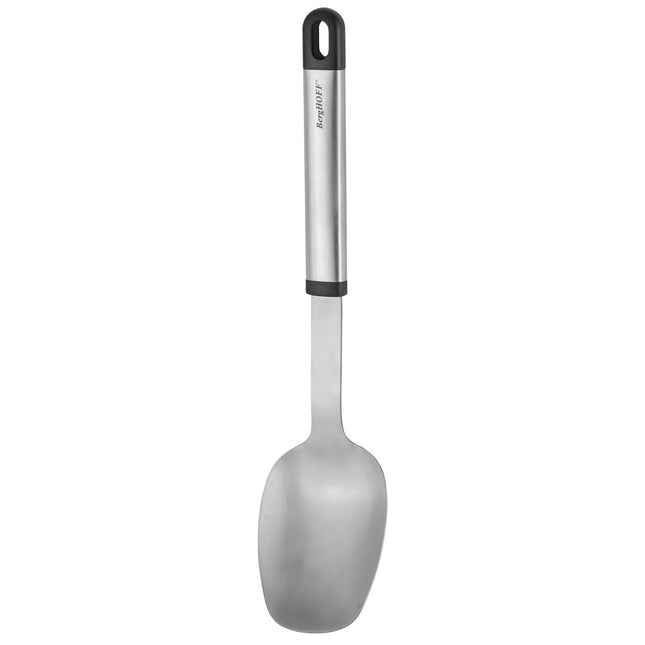 BergHOFF Opscheplepel - Essentials