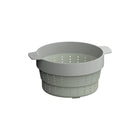 BergHOFF Balance Dämpfer & Sieb 24 cm