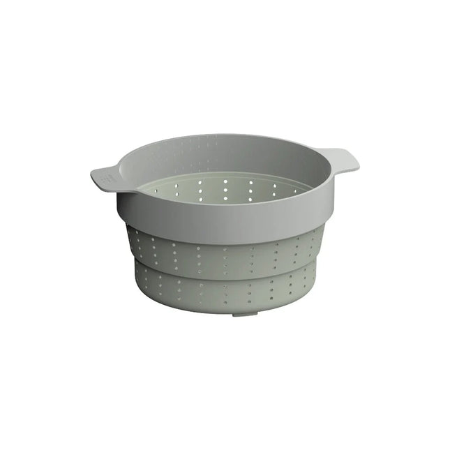BergHOFF Balance Dämpfer & Sieb 24 cm
