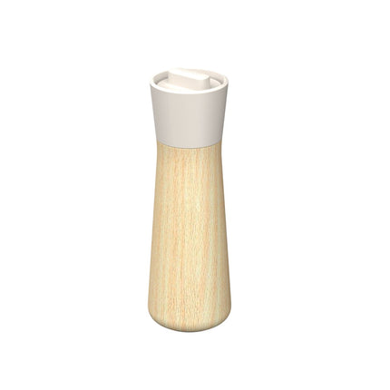 BergHOFF Leo Balance Moonbeam Mühle