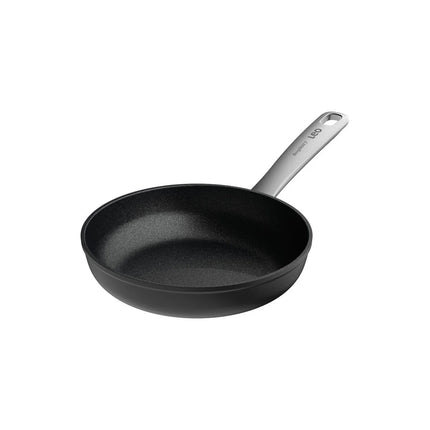 BergHOFF LEO Graphite Bratpfanne