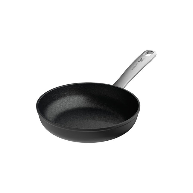 BergHOFF LEO Graphite Bratpfanne