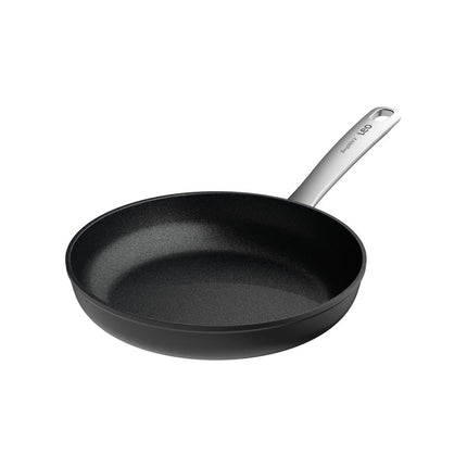 BergHOFF LEO Graphite Bratpfanne