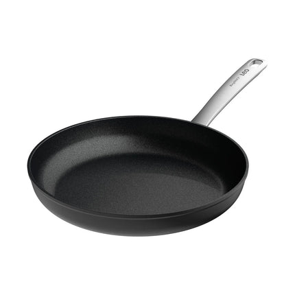 BergHOFF LEO Graphite Bratpfanne