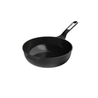 BergHOFF Leo Phantom Wok Antihaftbeschichtung