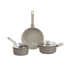 Berghoff Dune 5 delig