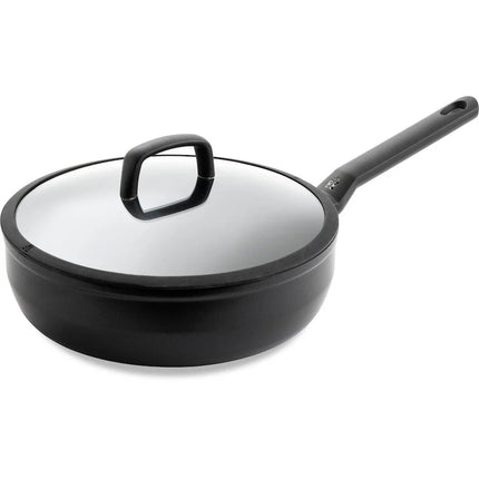 BK Easy Induction Keramik-Topfset 4-teilig