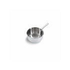 BK Bright Stielkasserolle 20 cm