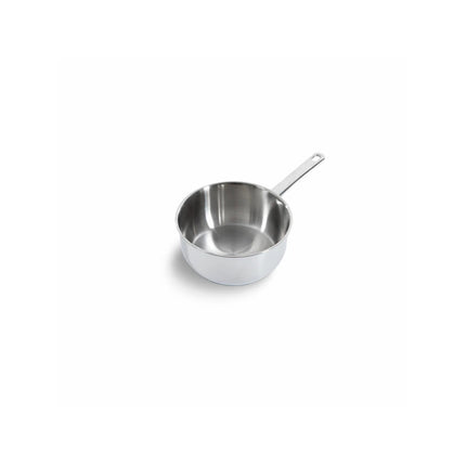 BK Bright Stielkasserolle 20 cm