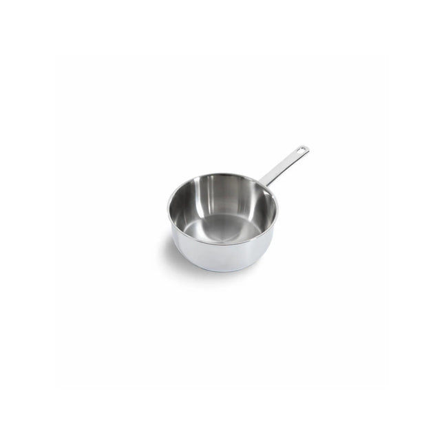 BK Bright Stielkasserolle 20 cm