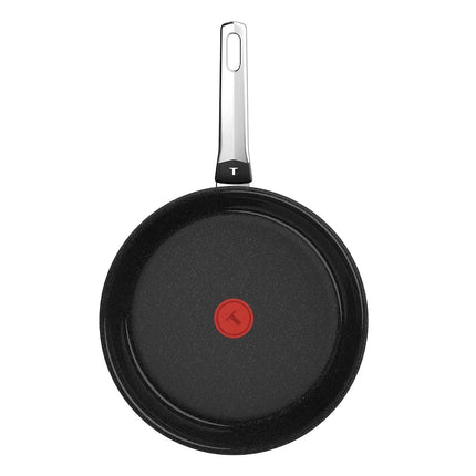 Tefal Excellence Keramik-Pfanne