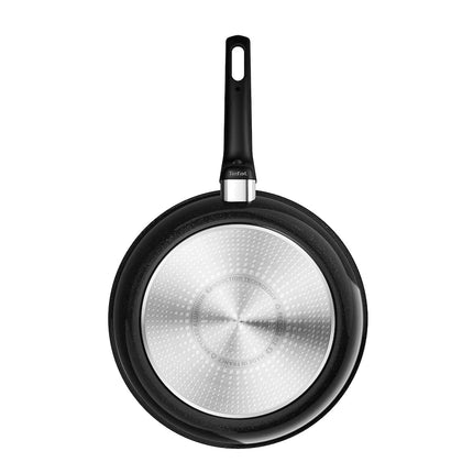 Tefal Excellence Keramik-Pfanne