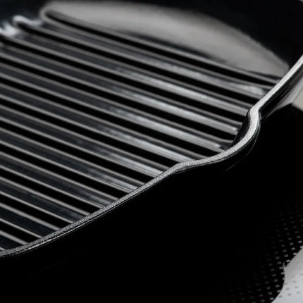 Ducq grillpan