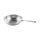 Wokpan