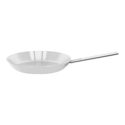 Demeyere John Pawson 7 Bratpfanne
