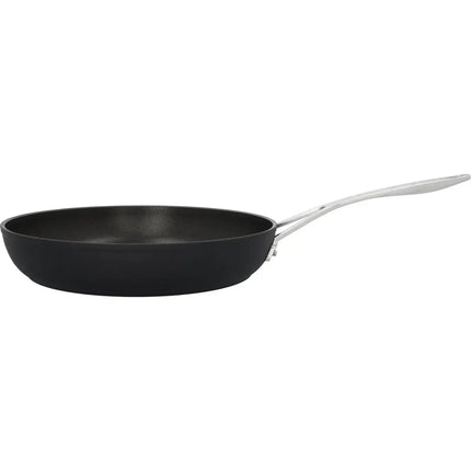 Demeyere Alu Industry Duraslide 3 Bratpfannenset 24 + 28 cm