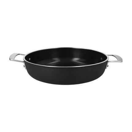Demeyere Alu Pro 5 Ceraforce Schmorpfanne