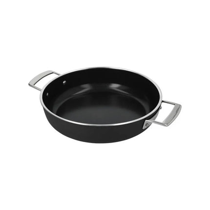 Demeyere Alu Pro 5 Ceraforce Schmorpfanne