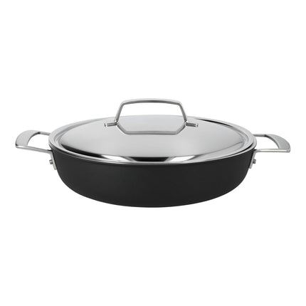 Demeyere Alu Pro 5 Ceraforce Schmorpfanne