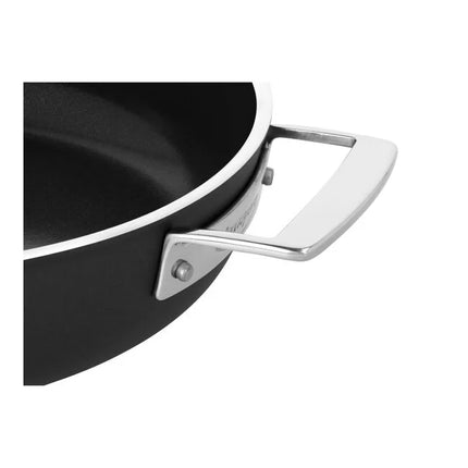 Demeyere Alu Pro 5 Ceraforce Schmorpfanne