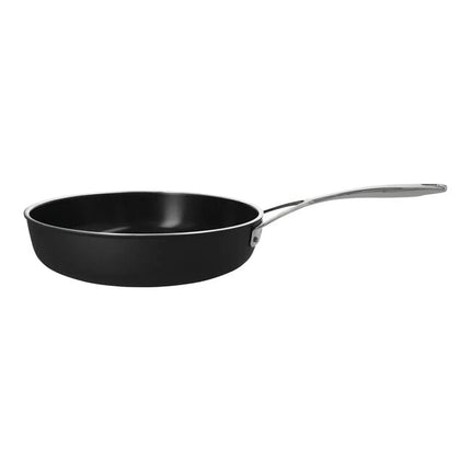 Demeyere Alu Pro 5 Ceraforce Hohe Bratpfanne