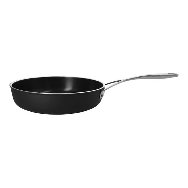 Demeyere Alu Pro 5 Ceraforce Hohe Bratpfanne