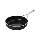 Demeyere Alu Pro 5 Ceraforce Hohe Bratpfanne