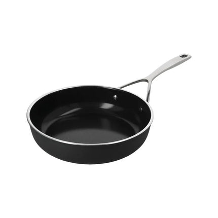 Demeyere Alu Pro 5 Ceraforce Hohe Bratpfanne