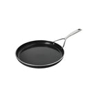Demeyere Alu Pro 5 Ceraforce Pfannkuchenpfanne 28 cm