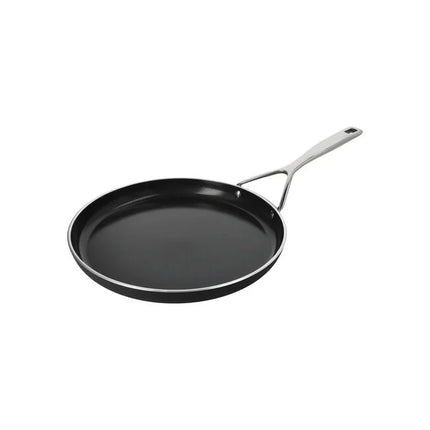 Demeyere Alu Pro 5 Ceraforce Pfannkuchenpfanne 28 cm