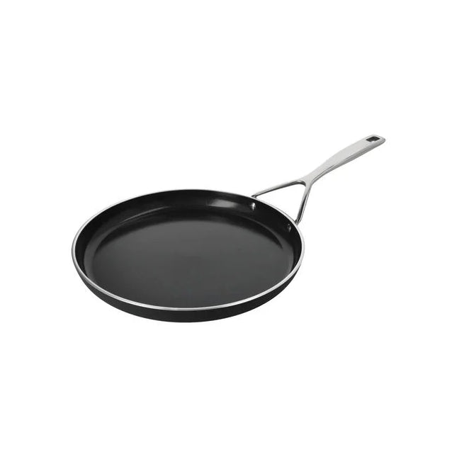 Demeyere Alu Pro 5 Ceraforce Pfannkuchenpfanne 28 cm