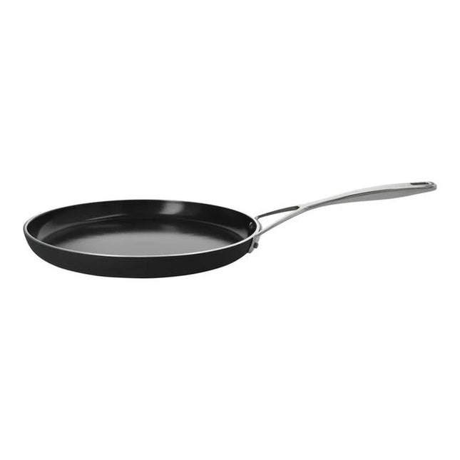 Demeyere Alu Pro 5 Ceraforce Pfannkuchenpfanne 28 cm