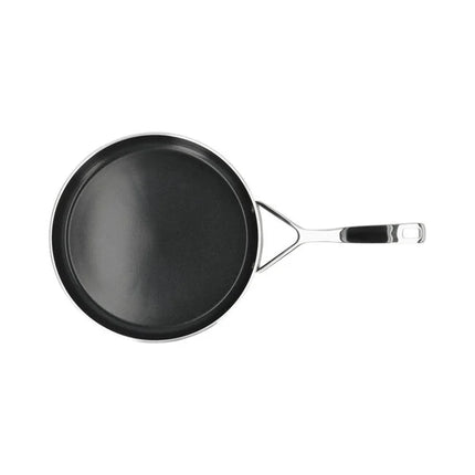 Demeyere Alu Pro 5 Ceraforce Pfannkuchenpfanne 28 cm