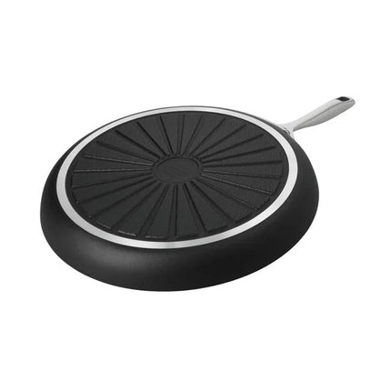 Demeyere Alu Pro 5 Ceraforce Pfannkuchenpfanne 28 cm