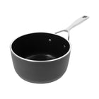 Demeyere Alu Pro 5 Ceraforce Stielkasserolle 18 cm / 2 l