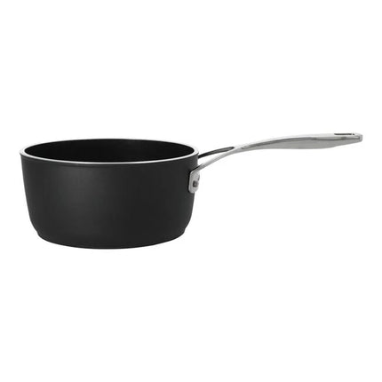 Demeyere Alu Pro 5 Ceraforce Stielkasserolle 18 cm / 2 l