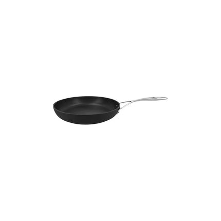 Demeyere Alu Pro 5 Duraslide Titanium Bratpfanne