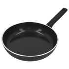 Demeyere Alu Comfort 3 Ceraforce Bratpfanne