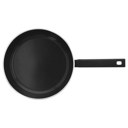 Demeyere Alu Comfort 3 Ceraforce Bratpfanne