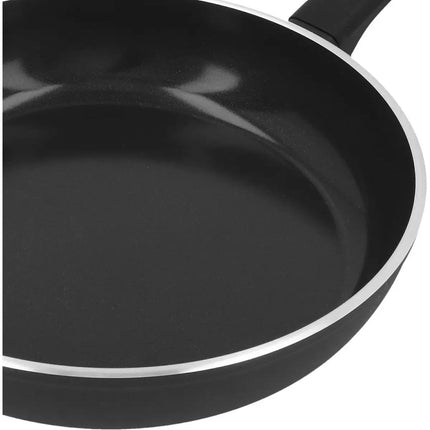 Demeyere Alu Comfort 3 Ceraforce Bratpfanne
