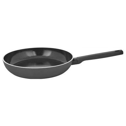 Demeyere Alu Comfort 3 Ceraforce Bratpfanne