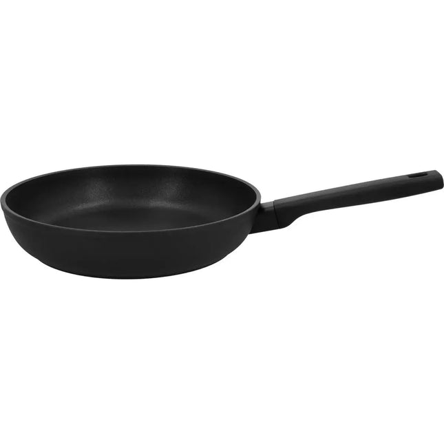 Demeyere Alu Comfort 3 Duraforce Bratpfanne