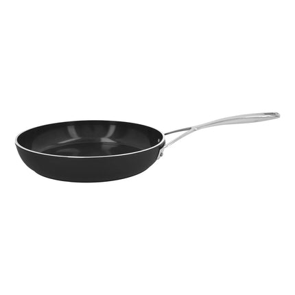 Demeyere Alu Pro 5 Ceraforce Pfannenset, 4-teilig