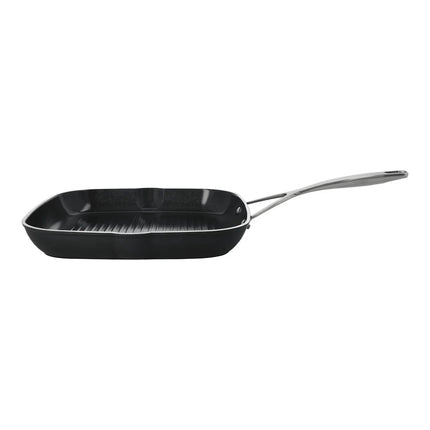 Demeyere Alu Pro 5 Ceraforce Topfset 7-teilig