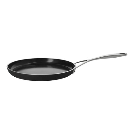 Demeyere Alu Pro 5 Ceraforce Topfset 7-teilig